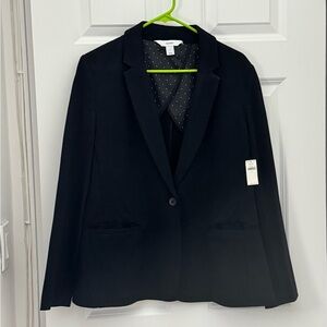 OLD NAVY Blazer